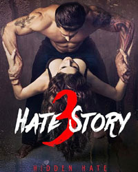 Hate Story 3